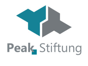 PEAK-Stiftung