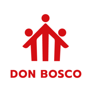 2024-logo-DB-zentriert-rgb-300x300